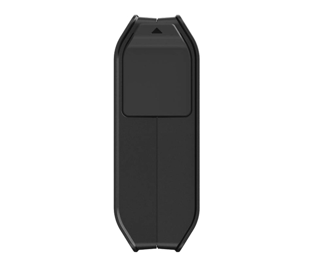 Ecoflow Inteligentna ładowarka samochodowa - 1505374 - zdjęcie 6